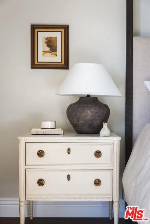 16736 Via Pacifica Pacific Palisades, CA 90272