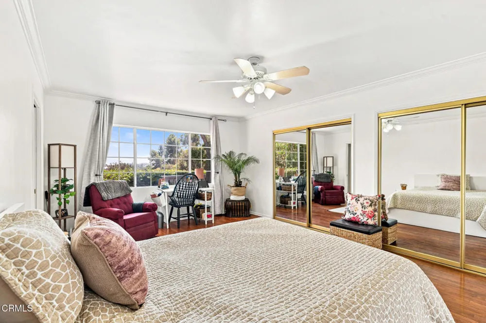 1480 E Glenoaks Boulevard Glendale, CA 91206