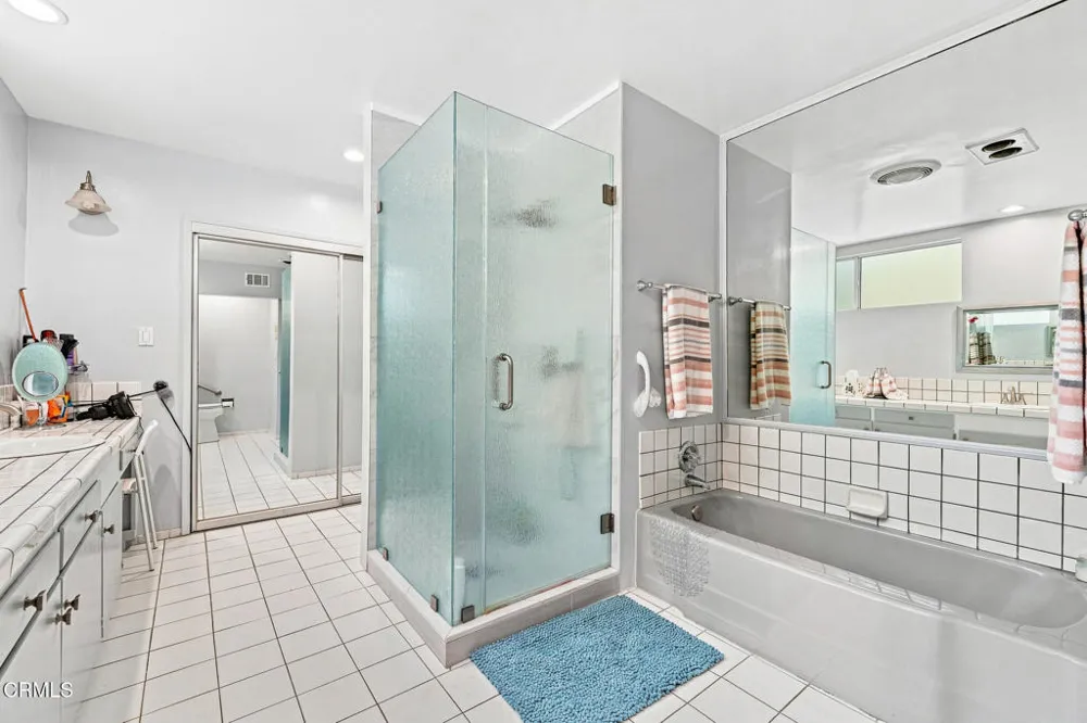 1480 E Glenoaks Boulevard Glendale, CA 91206