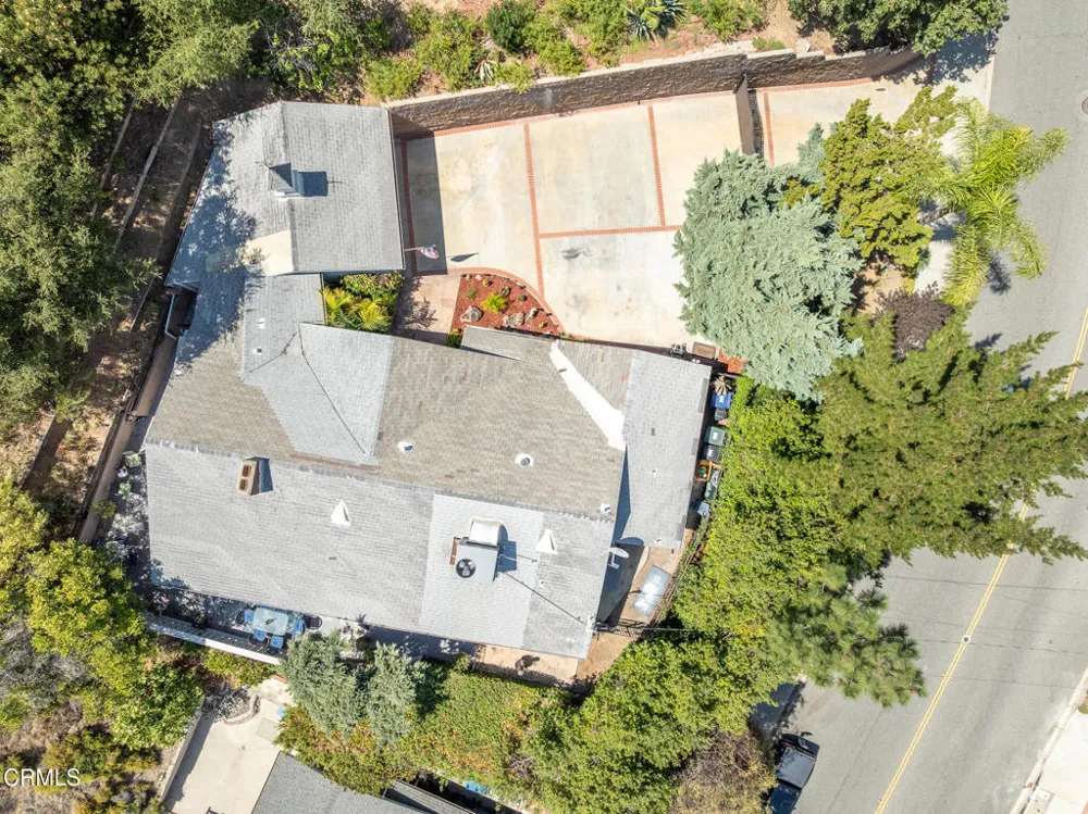 1480 E Glenoaks Boulevard Glendale, CA 91206
