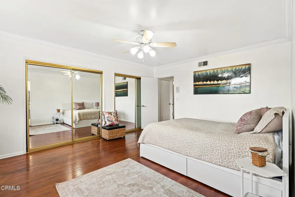 1480 E Glenoaks Boulevard Glendale, CA 91206