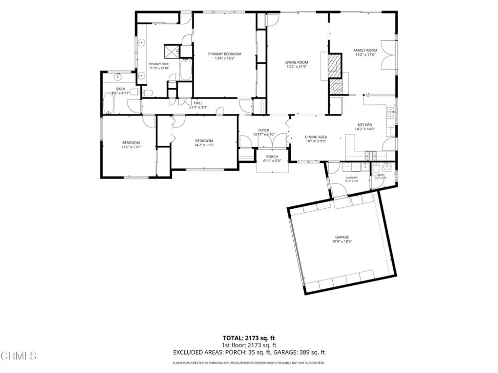 1480 E Glenoaks Boulevard Glendale, CA 91206