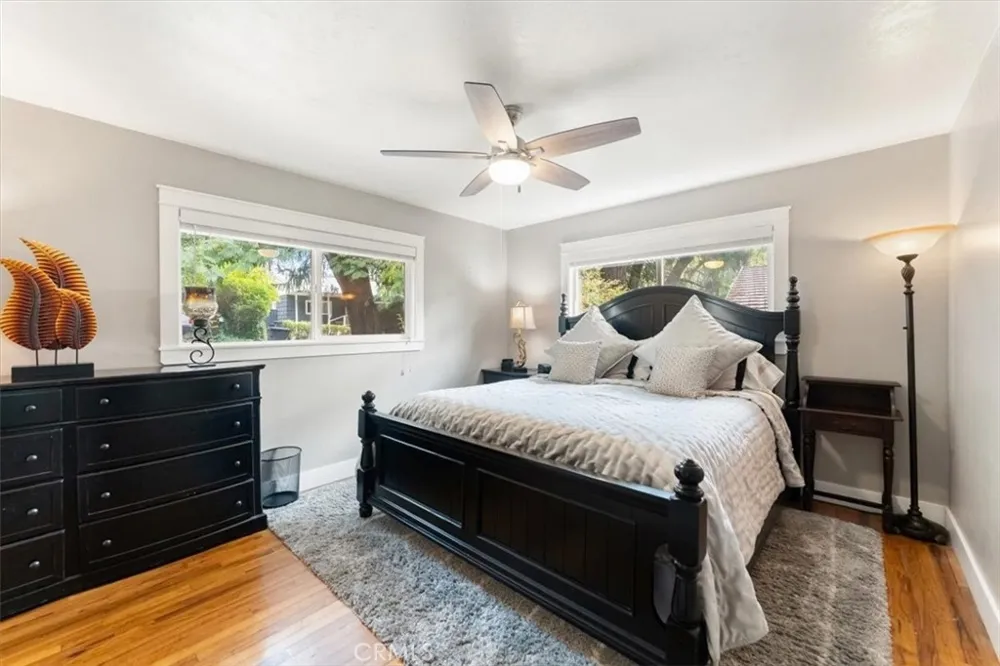4310 Buckboard Ln Dunsmuir, CA 96025