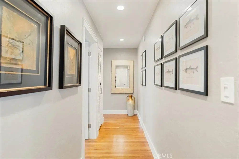 4310 Buckboard Ln Dunsmuir, CA 96025