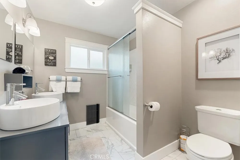 4310 Buckboard Ln Dunsmuir, CA 96025