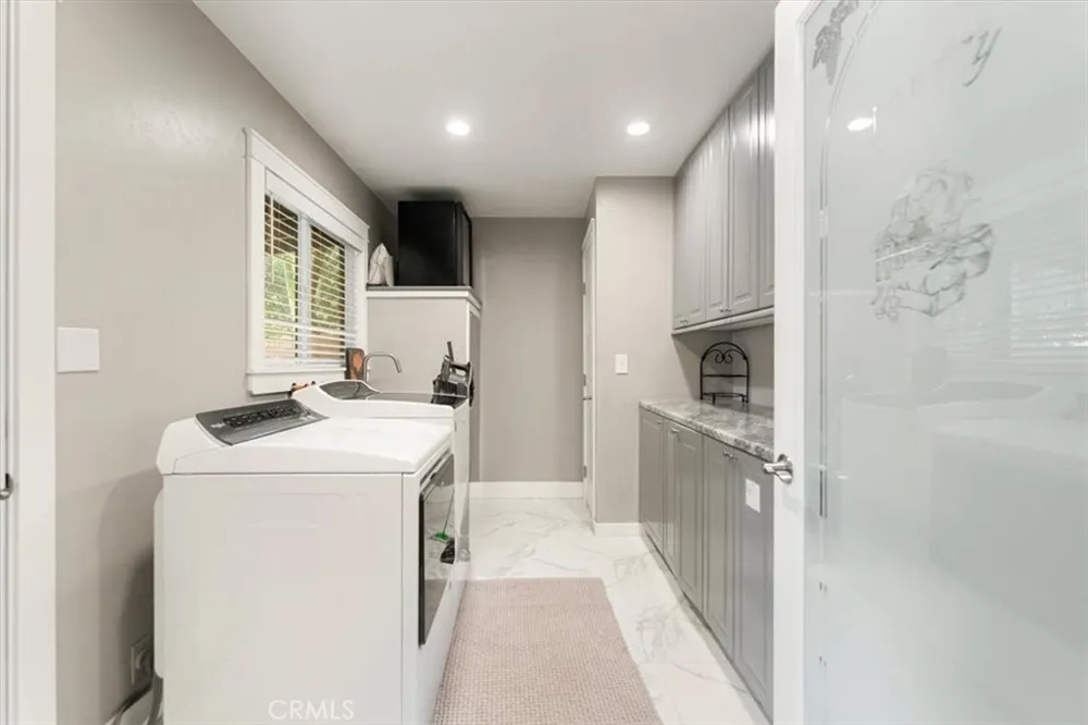 4310 Buckboard Ln Dunsmuir, CA 96025