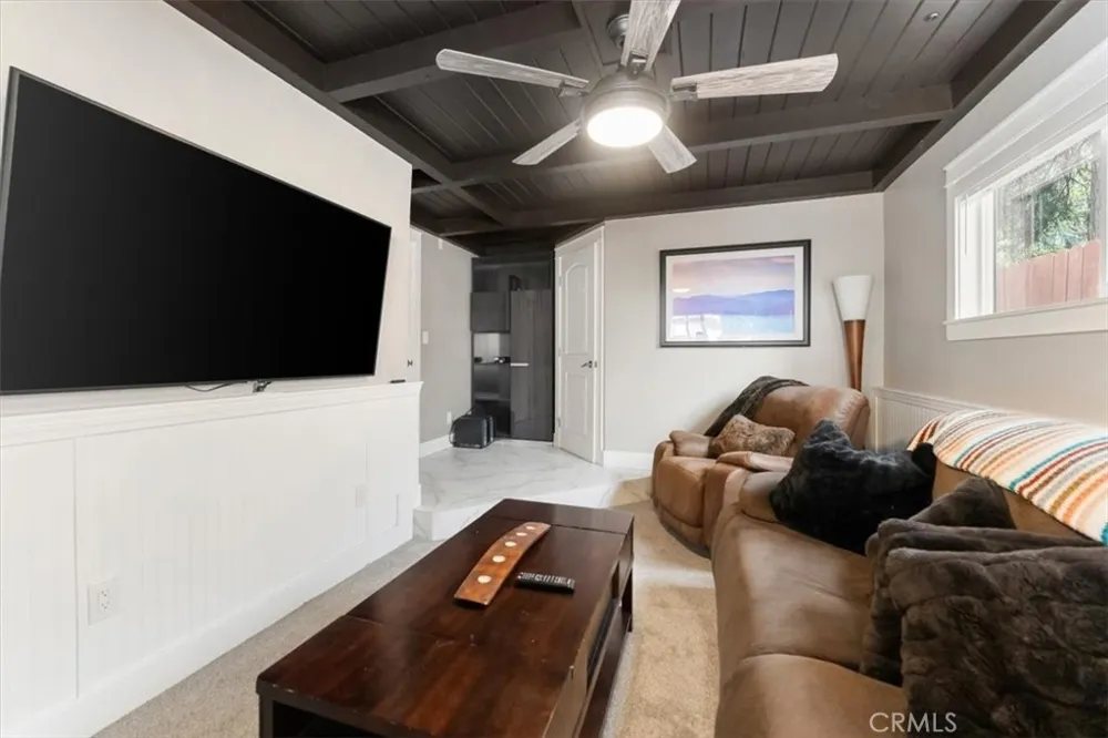4310 Buckboard Ln Dunsmuir, CA 96025