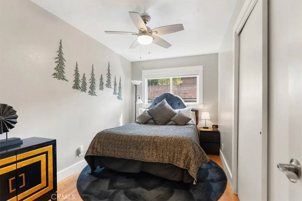 4310 Buckboard Ln Dunsmuir, CA 96025