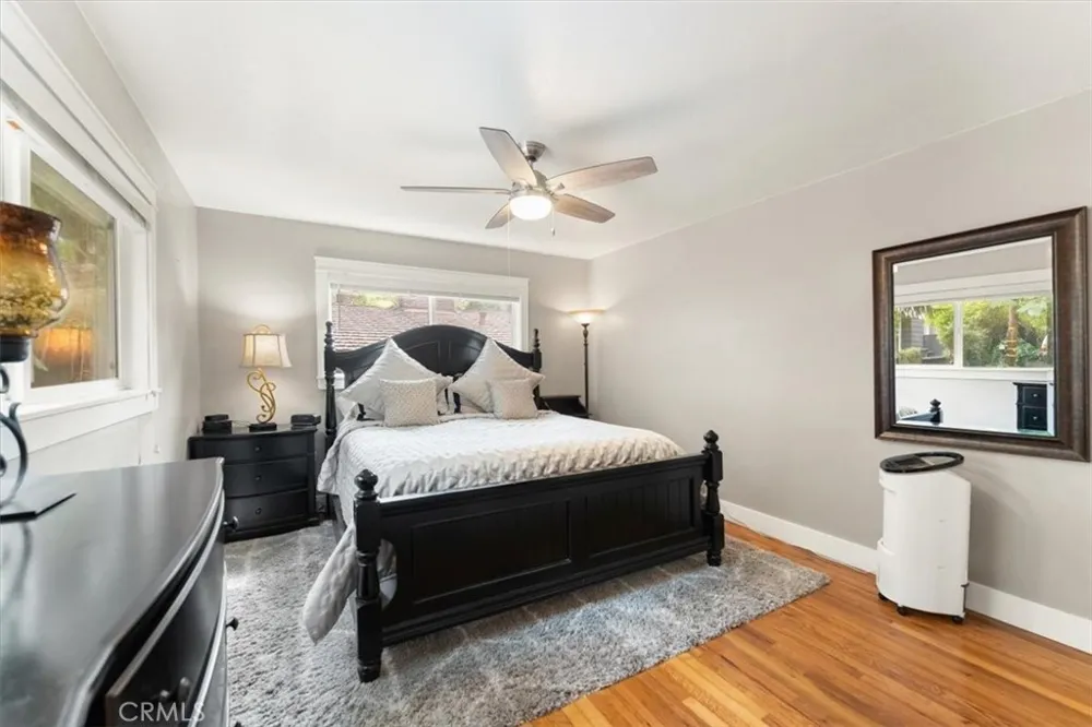 4310 Buckboard Ln Dunsmuir, CA 96025
