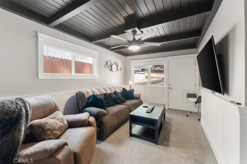 4310 Buckboard Ln Dunsmuir, CA 96025