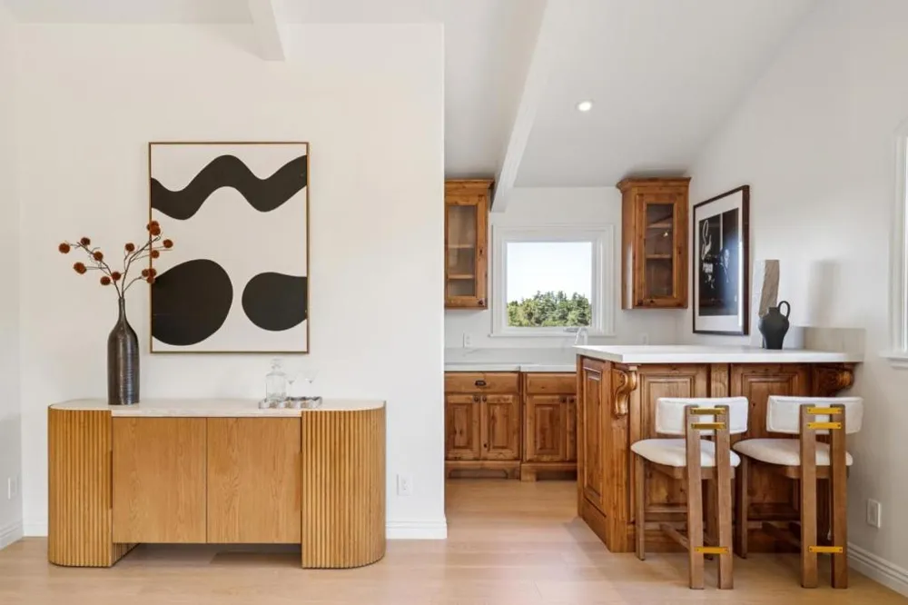 15730 Shannon Heights Road Los Gatos, CA 95032