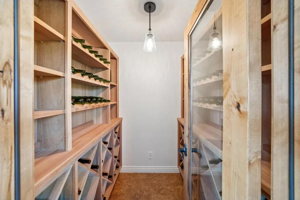 15730 Shannon Heights Road Los Gatos, CA 95032