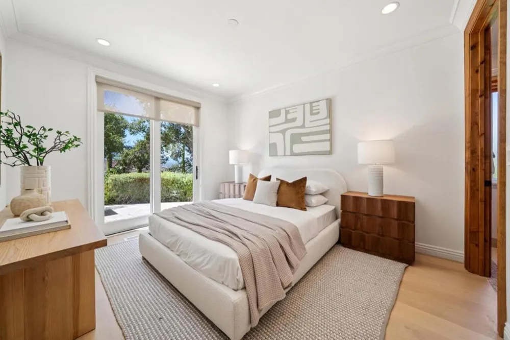 15730 Shannon Heights Road Los Gatos, CA 95032