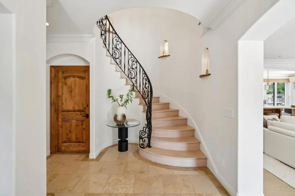 15730 Shannon Heights Road Los Gatos, CA 95032