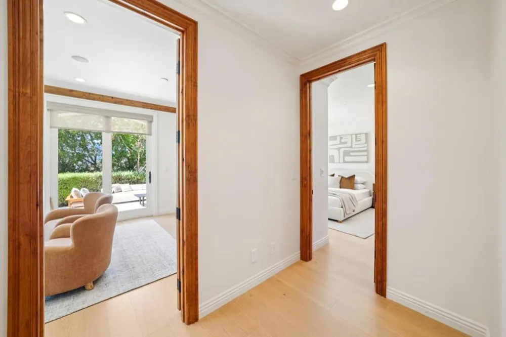 15730 Shannon Heights Road Los Gatos, CA 95032