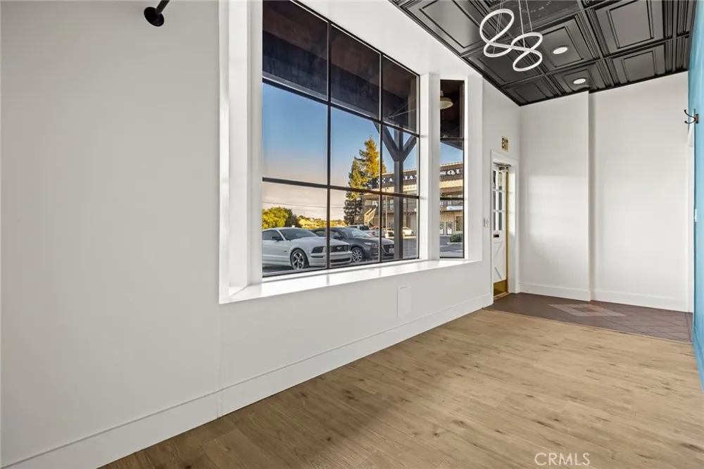 935 Riverside Avenue #2 Paso Robles, CA 93446