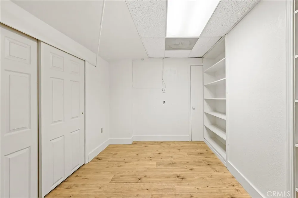 935 Riverside Avenue #2 Paso Robles, CA 93446