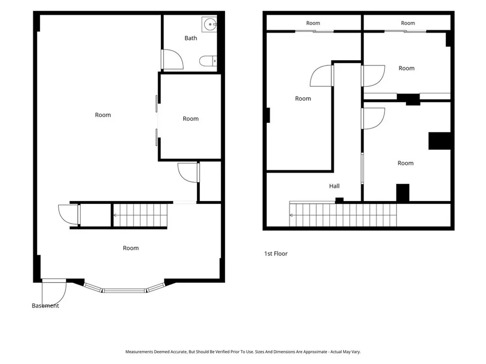 935 Riverside Avenue #2 Paso Robles, CA 93446