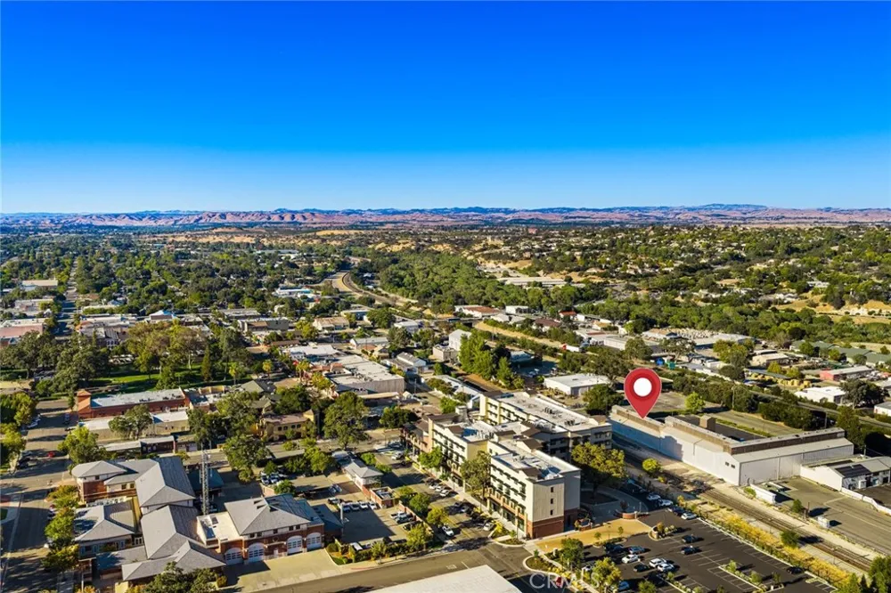 935 Riverside Avenue #2 Paso Robles, CA 93446