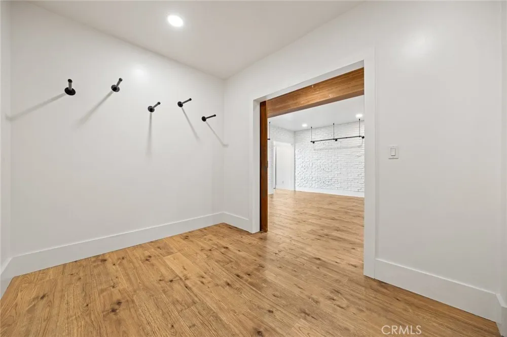 935 Riverside Avenue #2 Paso Robles, CA 93446