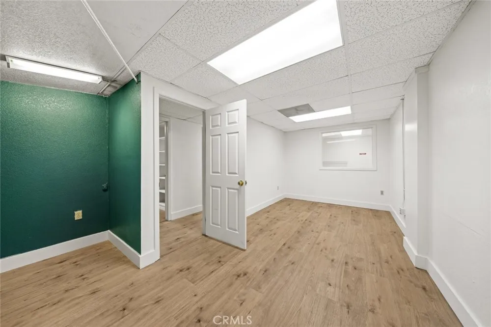 935 Riverside Avenue #2 Paso Robles, CA 93446