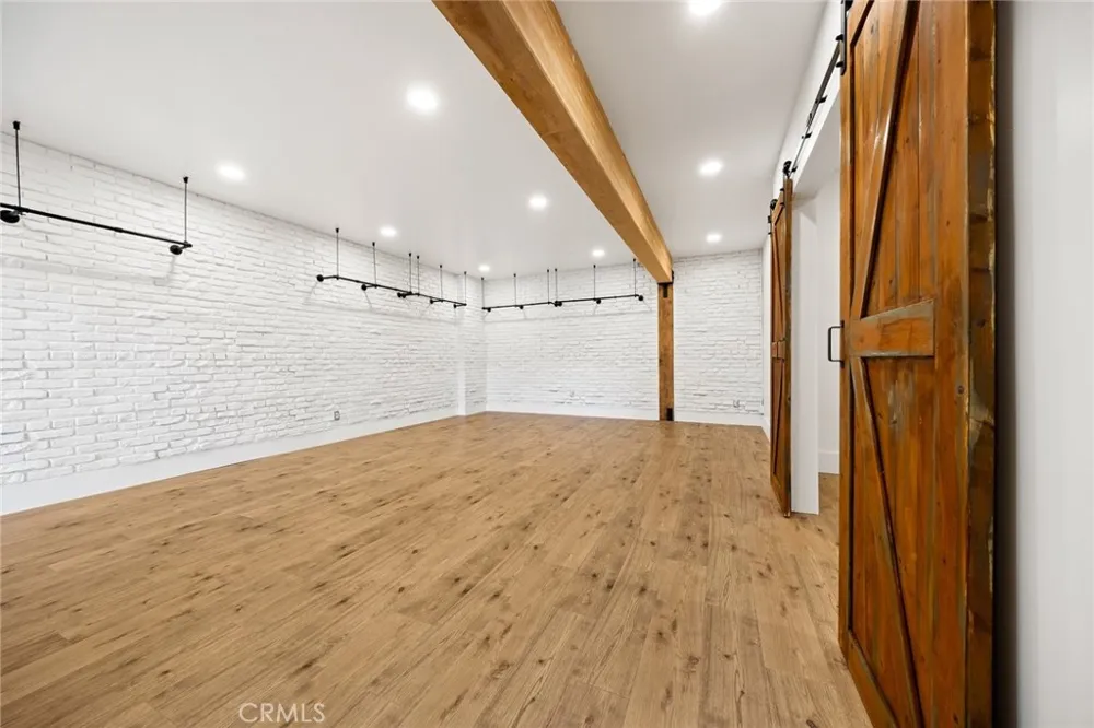 935 Riverside Avenue #2 Paso Robles, CA 93446