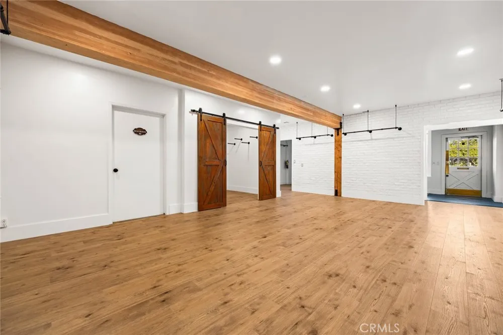 935 Riverside Avenue #2 Paso Robles, CA 93446