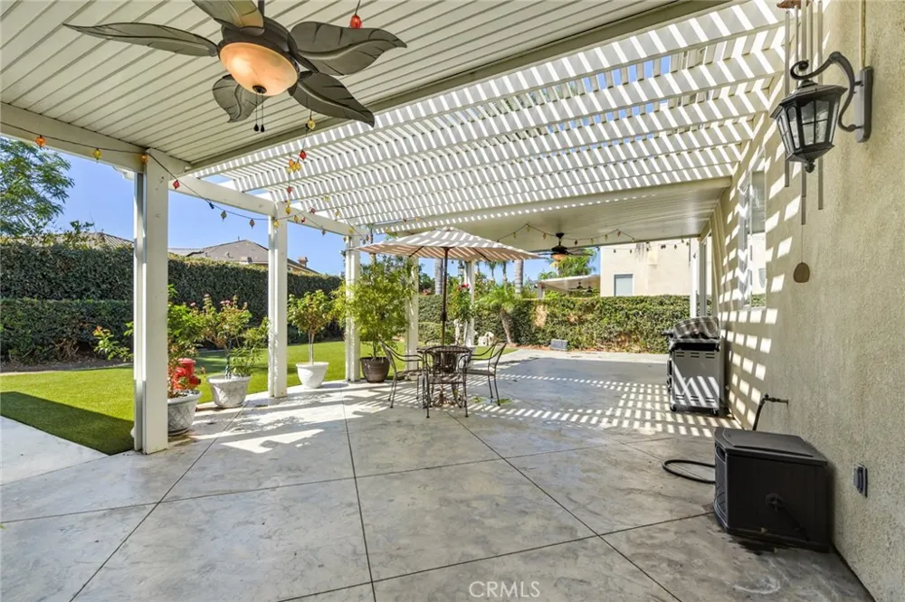 14313 Goose Eastvale, CA 92880