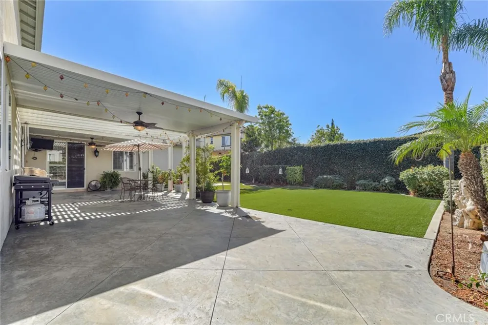 14313 Goose Eastvale, CA 92880