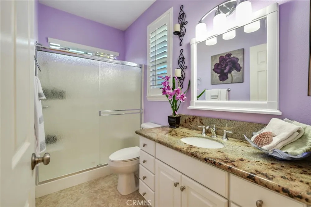 14313 Goose Eastvale, CA 92880
