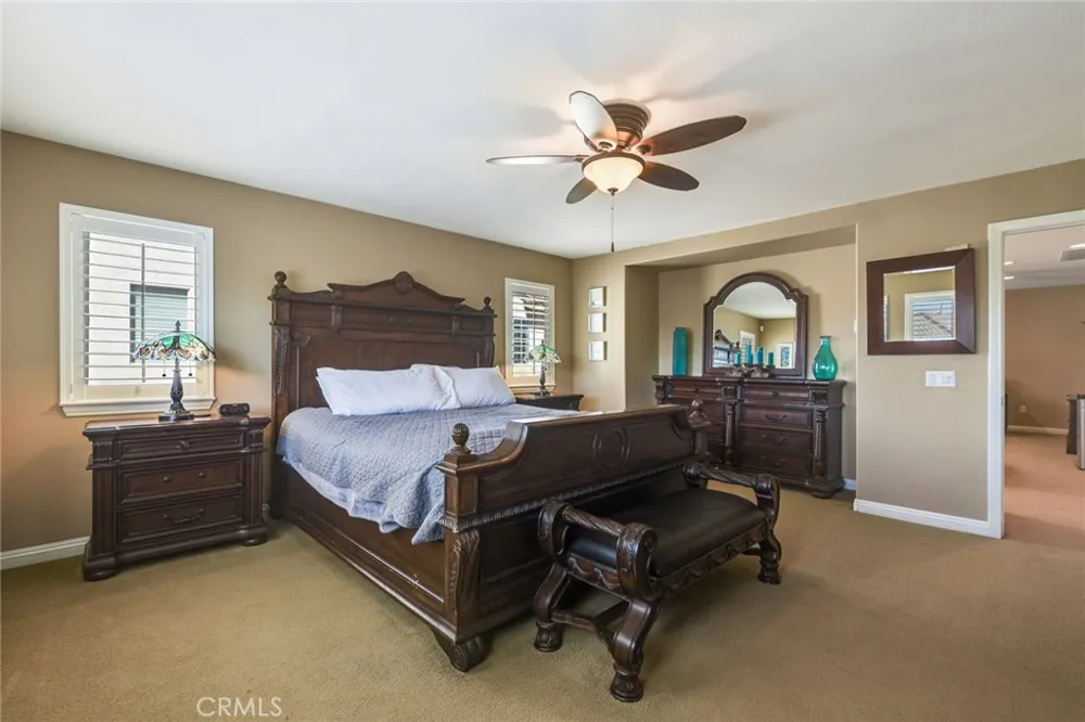14313 Goose Eastvale, CA 92880