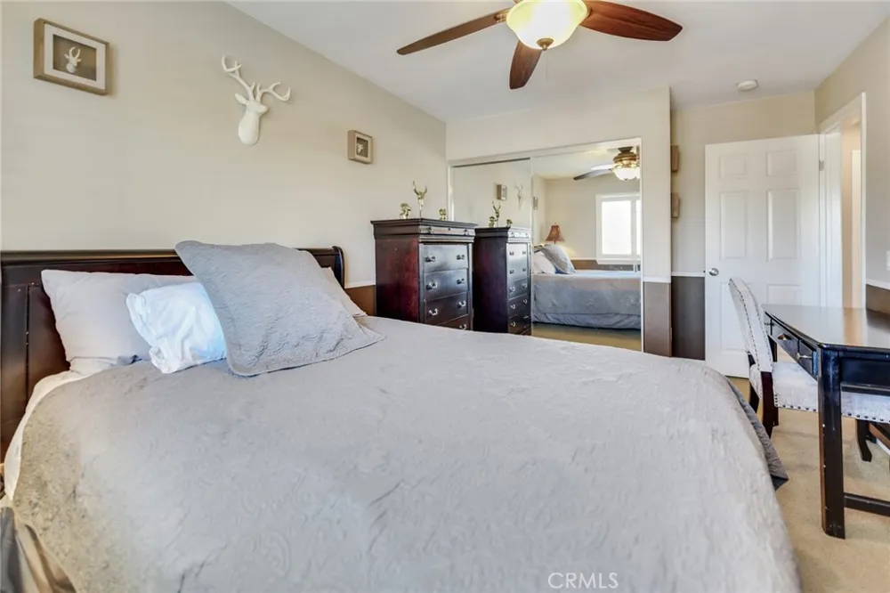 14313 Goose Eastvale, CA 92880