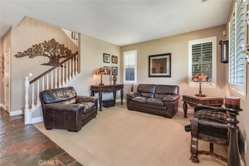 14313 Goose Eastvale, CA 92880
