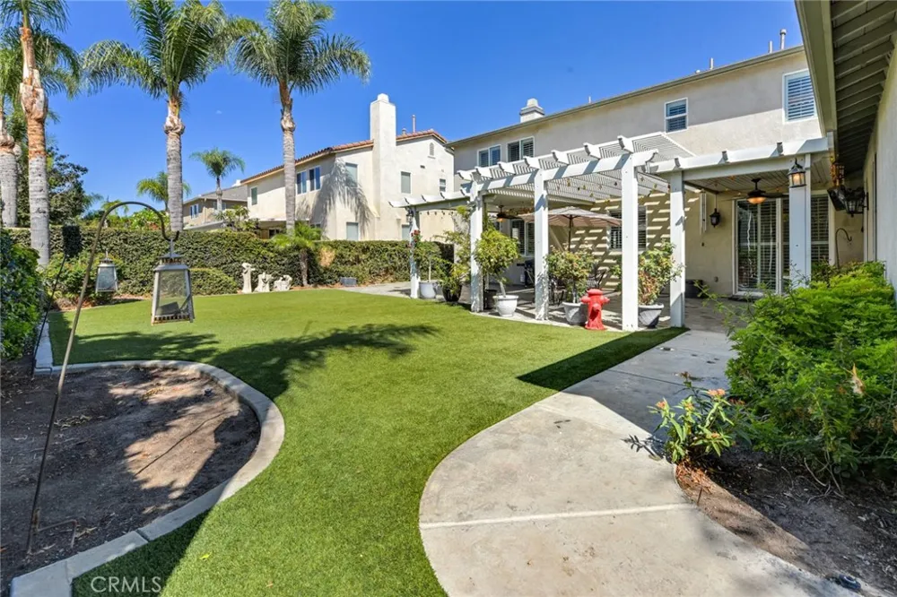 14313 Goose Eastvale, CA 92880