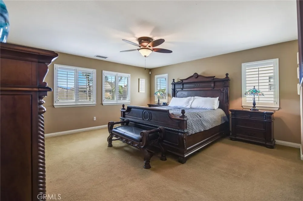 14313 Goose Eastvale, CA 92880
