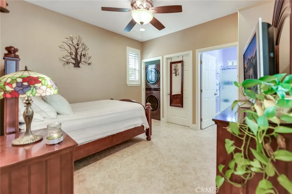 14313 Goose Eastvale, CA 92880