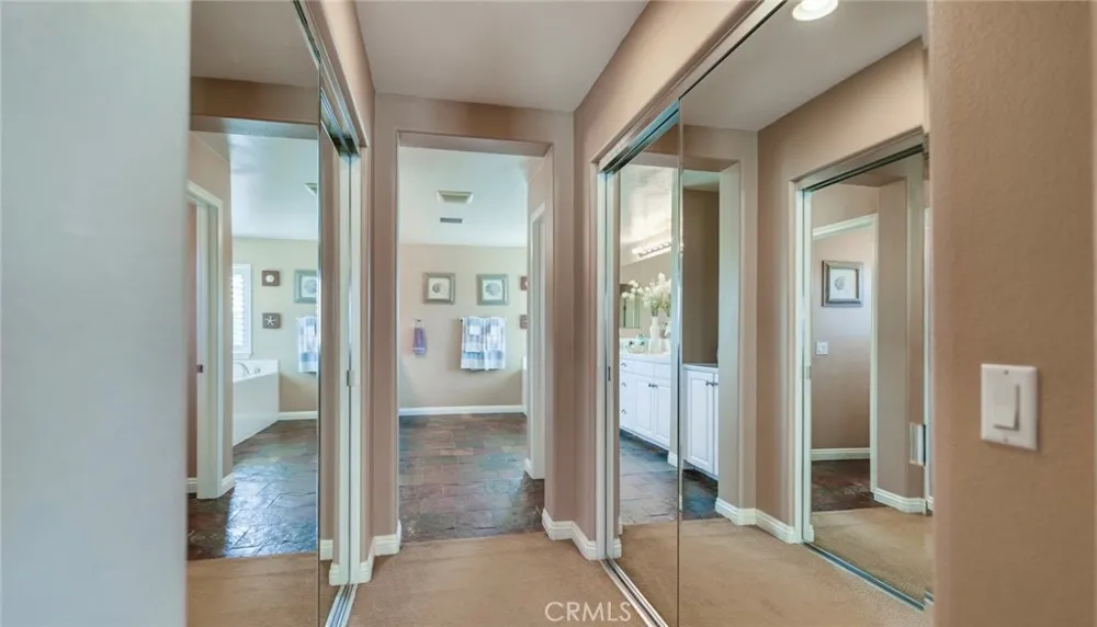 14313 Goose Eastvale, CA 92880