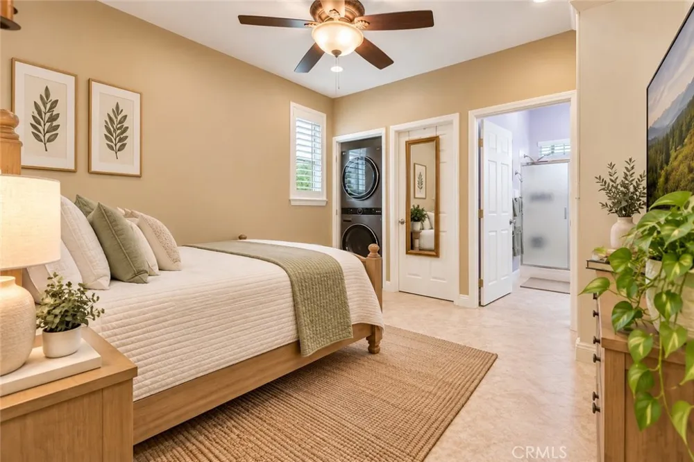 14313 Goose Street Eastvale, CA 92880