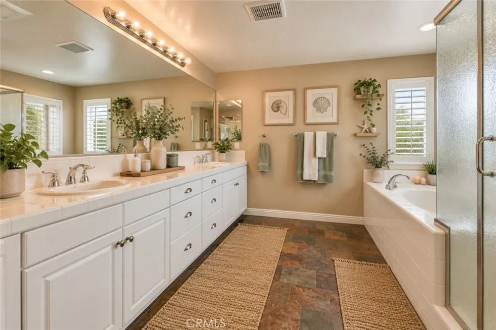 14313 Goose Street Eastvale, CA 92880