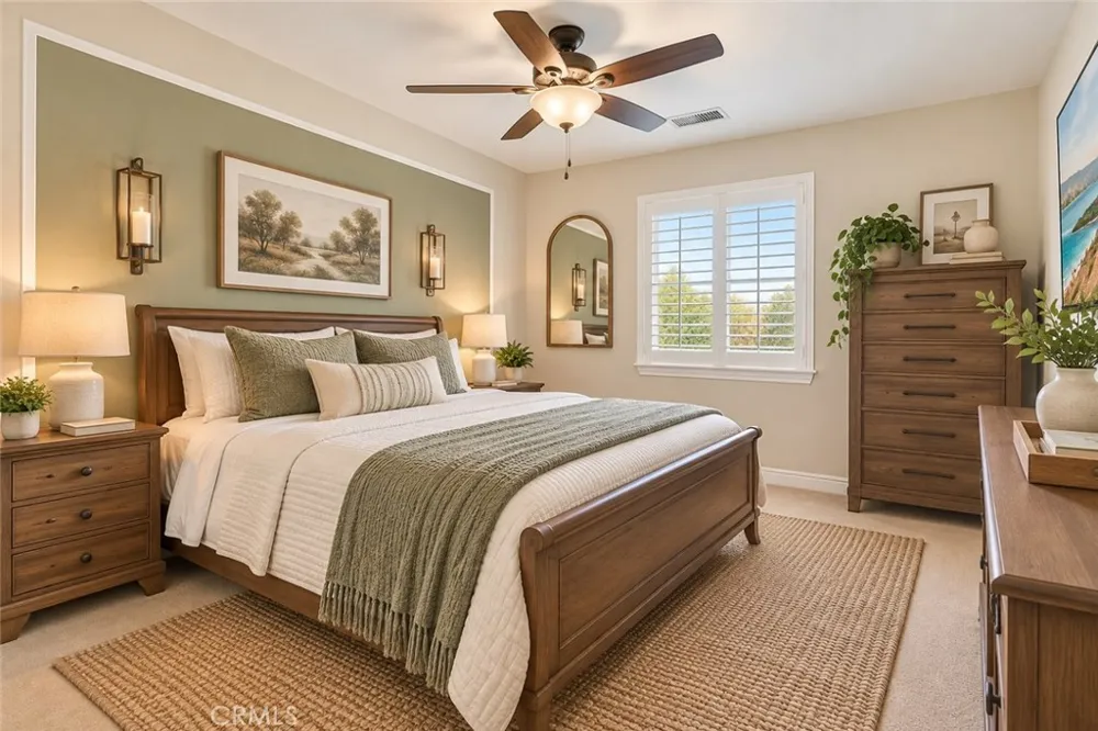 14313 Goose Street Eastvale, CA 92880