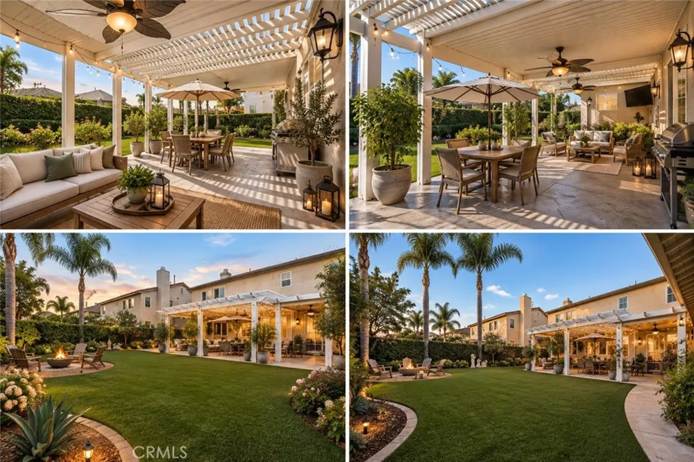 14313 Goose Street Eastvale, CA 92880