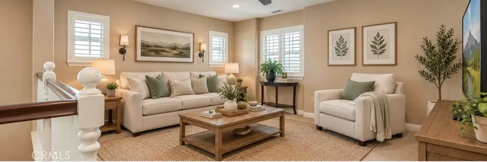 14313 Goose Street Eastvale, CA 92880
