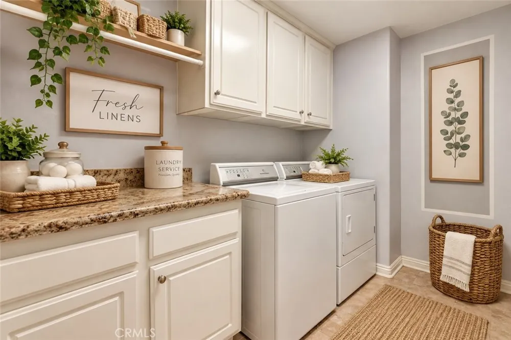 14313 Goose Street Eastvale, CA 92880