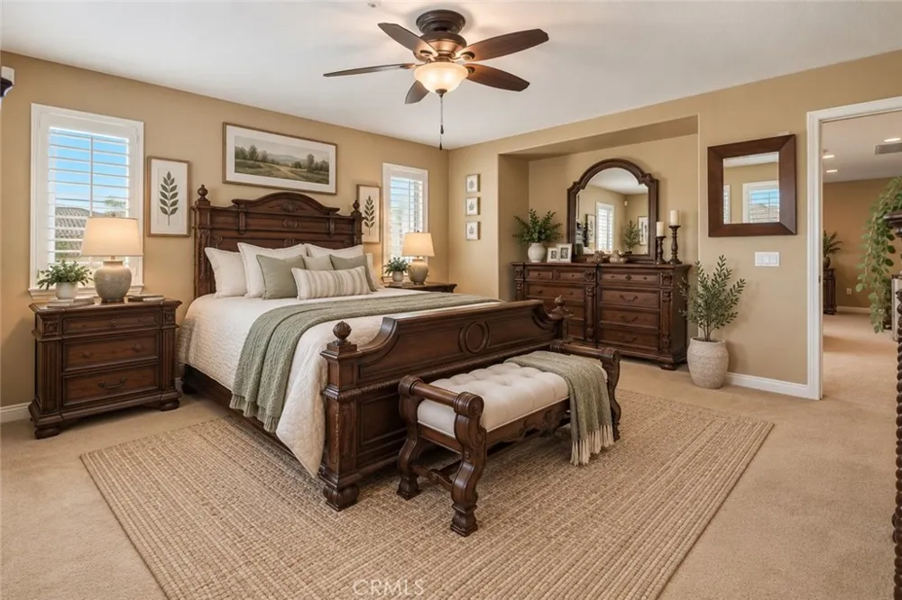 14313 Goose Street Eastvale, CA 92880