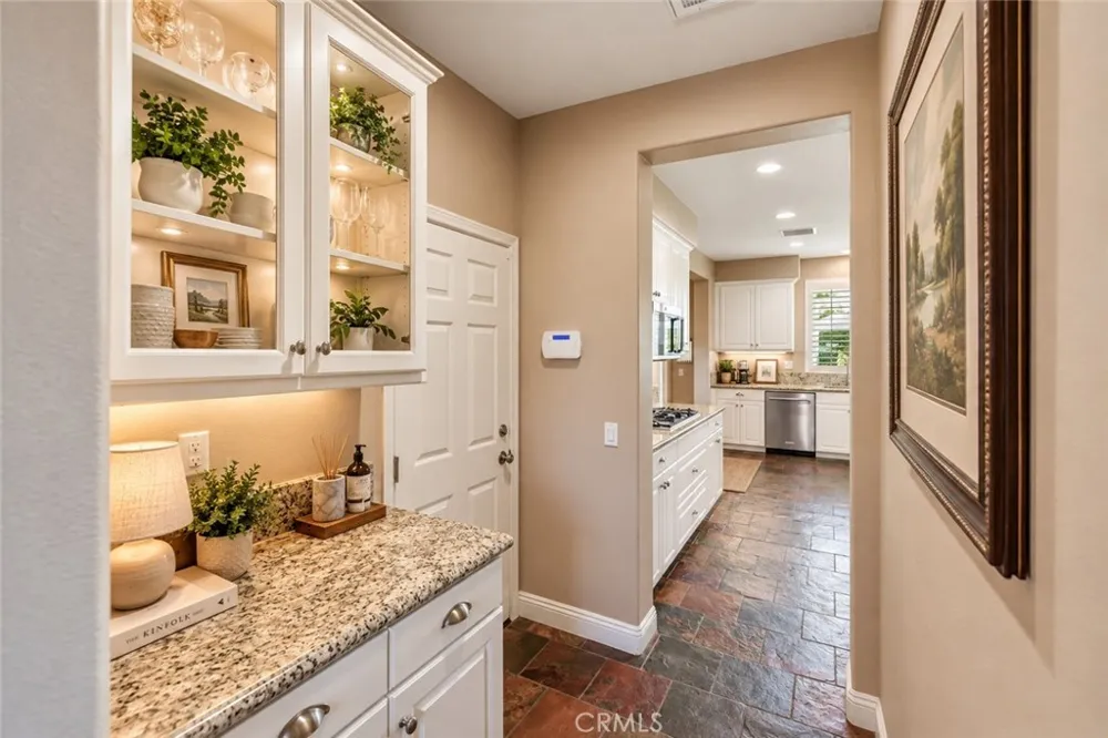 14313 Goose Street Eastvale, CA 92880