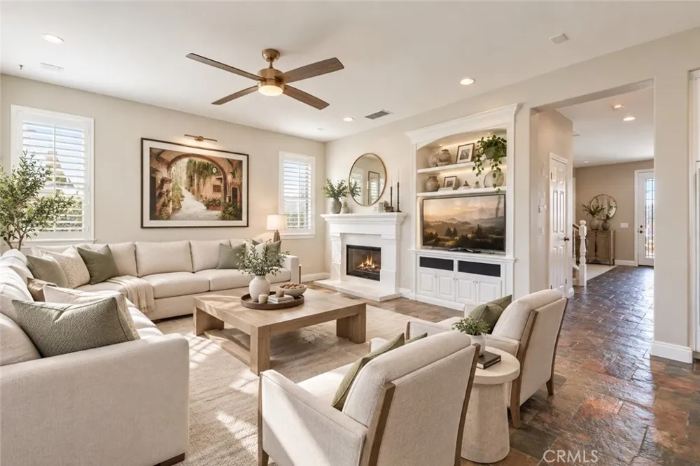 14313 Goose Street Eastvale, CA 92880