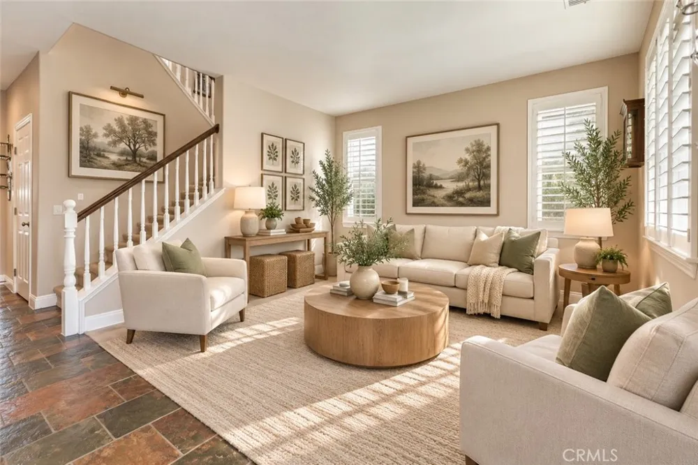 14313 Goose Street Eastvale, CA 92880