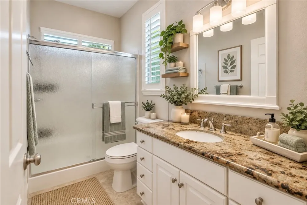 14313 Goose Street Eastvale, CA 92880