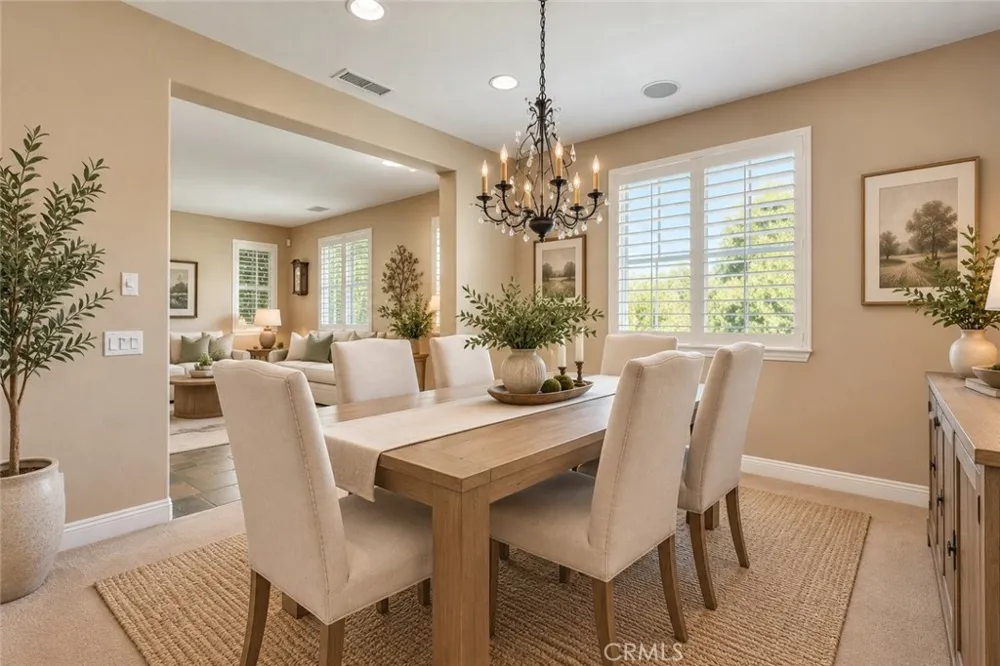 14313 Goose Street Eastvale, CA 92880