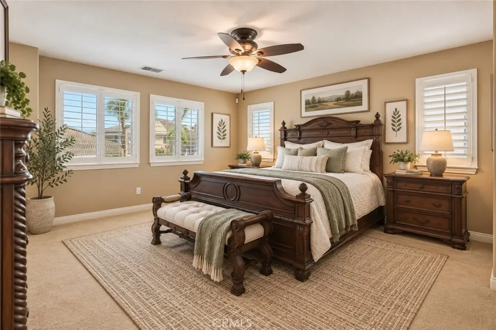 14313 Goose Street Eastvale, CA 92880